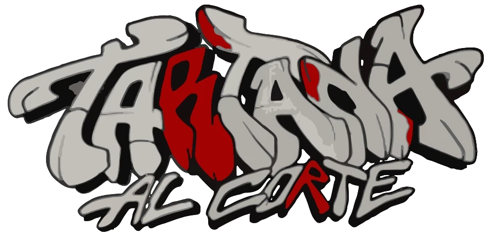 Tartana al Corte, inicio